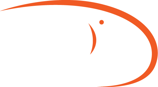 Sport & Health Club de Poelder